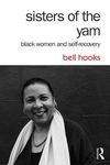 Sisters of the Yam: Black Women and Self-Recovery - 圖片 1