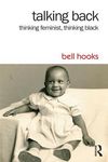 Talking Back: Thinking Feminist, Thinking Black - 圖片 1