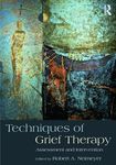 Techniques of Grief Therapy: Assessment and Intervention - 圖片 1