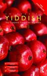 Colloquial Yiddish: The Complete Course for Beginners - 圖片 1