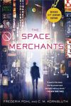 The Space Merchants - 圖片 1