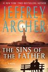 The Sins of the Father - 圖片 1
