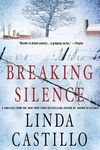 Breaking Silence: A Kate Burkholder Novel - 圖片 1