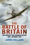 The Battle of Britain: Five Months That Changed History; May-October 1940 - 圖片 1