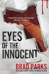 Eyes of the Innocent - 圖片 1