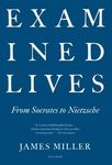 Examined Lives: From Socrates to Nietzsche - 圖片 1