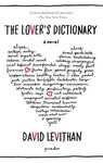 The Lover's Dictionary - 圖片 1