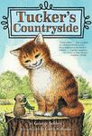 Tucker's Countryside - 圖片 1