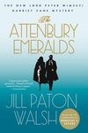 The Attenbury Emeralds: A Lord Peter Wimsey/Harriet Vane Mystery - 圖片 1