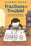 Fractions = Trouble! - 圖片 1