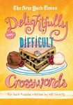The New York Times Delightfully Difficult Crosswords - 圖片 1