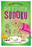 Devious Sudoku: 200 Very Hard Puzzles - 圖片 1