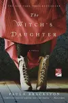The Witch's Daughter - 圖片 1