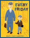 Every Friday - 圖片 1