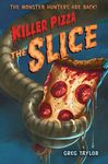 Killer Pizza: The Slice - 圖片 1