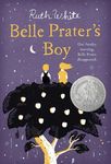 Belle Prater's Boy: (Newbery Honor Book) - 圖片 1