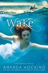 Wake - 圖片 1