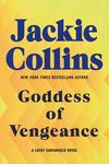 Goddess of Vengeance: A Lucky Santangelo Novel - 圖片 1