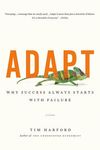 Adapt - 圖片 1