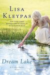 Dream Lake: A Friday Harbor Novel - 圖片 1