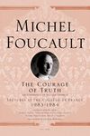 Courage of Truth - 圖片 1