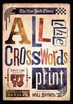 The New York Times All the Crosswords That Are Fit to Print: 150 Easy to Hard Puzzles - 圖片 1