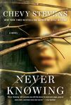 Never Knowing - 圖片 1