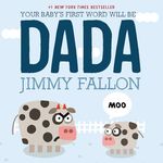 Your Baby's First Word Will Be Dada - 圖片 1