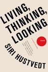 Living, Thinking, Looking - 圖片 1