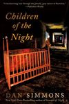 Children of the Night: A Vampire Novel - 圖片 1