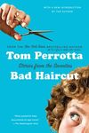 Bad Haircut - 圖片 1