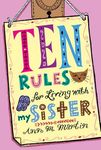 Ten Rules for Living with My Sister - 圖片 1