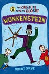 Wonkenstein - 圖片 1