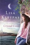 Crystal Cove: A Friday Harbor Novel - 圖片 1