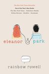 Eleanor & Park - 圖片 1