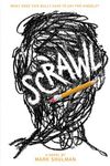 Scrawl - 圖片 1