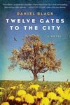 Twelve Gates to the City - 圖片 1