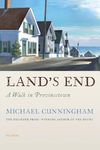 Land's End - 圖片 1