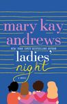 Ladies' Night - 圖片 1
