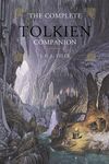 The Complete Tolkien Companion - 圖片 1