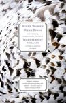 When Women Were Birds: Fifty-Four Variations on Voice - 圖片 1