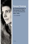 As Consciousness Is Harnessed to Flesh - 圖片 1