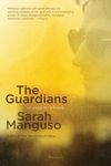 The Guardians: An Elegy - 圖片 1