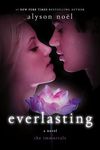 Everlasting - 圖片 1