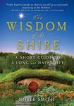 The Wisdom of the Shire: A Short Guide to a Long and Happy Life - 圖片 1