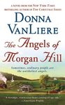The Angels of Morgan Hill - 圖片 1