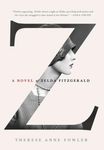 Z: A Novel of Zelda Fitzgerald - 圖片 1