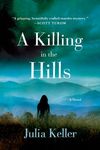 Killing in the Hills - 圖片 1