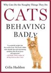 Cats Behaving Badly - 圖片 1