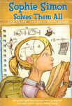 Sophie Simon Solves Them All - 圖片 1